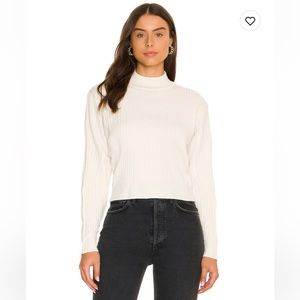 Revolve Steve Madden Glacier Sweater